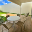 3 Habitación Casa en venta en Conkal, Yucatán, Conkal, Yucatán