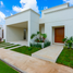 3 Habitación Casa en venta en Conkal, Yucatán, Conkal, Yucatán