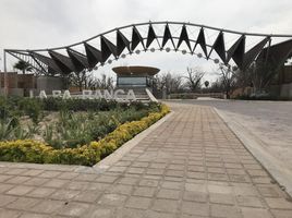  토지을(를) 마타모로스, Coahuila에서 판매합니다., 마타모로스