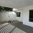 Maison 5 chambre à vendre à Merida, Yucatan, Merida, Yucatan
