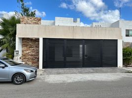 Maison 5 chambre à vendre à Merida, Yucatan, Merida, Yucatan
