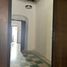 3 Bedroom House for rent in Campeche, Campeche, Campeche, Campeche