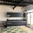 3 Bedroom House for rent in Campeche, Campeche, Campeche, Campeche