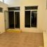 3 Bedroom House for rent in Campeche, Campeche, Campeche, Campeche
