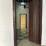 3 Bedroom House for rent in Campeche, Campeche, Campeche, Campeche