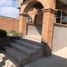 3 Bedroom House for sale in Coatlan Del Rio, Morelos, Coatlan Del Rio