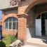3 Bedroom House for sale in Coatlan Del Rio, Morelos, Coatlan Del Rio