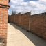 3 Bedroom House for sale in Coatlan Del Rio, Morelos, Coatlan Del Rio