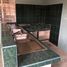 3 Bedroom House for sale in Coatlan Del Rio, Morelos, Coatlan Del Rio