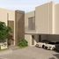 3 Schlafzimmer Haus zu verkaufen in Santiago, Nuevo Leon, Santiago