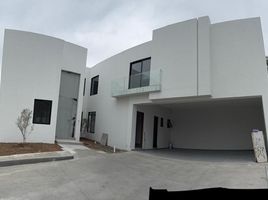 3 Schlafzimmer Haus zu verkaufen in Santiago, Nuevo Leon, Santiago