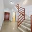 Villa 3 chambre à vendre à Cozumel, Quintana Roo, Cozumel