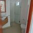 Villa 3 chambre à vendre à Cozumel, Quintana Roo, Cozumel