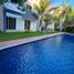 Villa 3 chambre à vendre à Cozumel, Quintana Roo, Cozumel