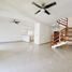 Villa 3 chambre à vendre à Cozumel, Quintana Roo, Cozumel
