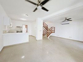 Villa 3 chambre à vendre à Cozumel, Quintana Roo, Cozumel