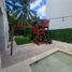 5 Bedroom House for sale in Cozumel, Quintana Roo, Cozumel, Quintana Roo