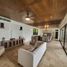 5 Bedroom House for sale in Cozumel, Quintana Roo, Cozumel, Quintana Roo