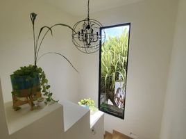 5 Bedroom House for sale in Cozumel, Quintana Roo, Cozumel, Quintana Roo