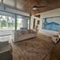 5 Bedroom House for sale in Cozumel, Quintana Roo, Cozumel, Quintana Roo