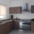 Condominium 3 chambre à vendre à Cozumel, Quintana Roo, Cozumel
