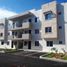 Condominium 3 chambre à vendre à Cozumel, Quintana Roo, Cozumel