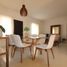 Condominium 3 chambre à vendre à Cozumel, Quintana Roo, Cozumel