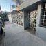 4 Schlafzimmer Villa zu verkaufen in Torreon, Coahuila, Torreon