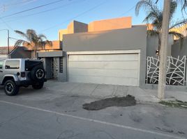 4 Schlafzimmer Villa zu verkaufen in Torreon, Coahuila, Torreon