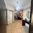 4 Schlafzimmer Villa zu verkaufen in Torreon, Coahuila, Torreon