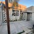 4 Schlafzimmer Villa zu verkaufen in Torreon, Coahuila, Torreon