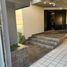 4 Schlafzimmer Villa zu verkaufen in Torreon, Coahuila, Torreon