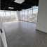 95.92 SqM Office for rent in Puebla, San Andres Cholula, Puebla