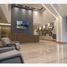 95.92 SqM Office for rent in Puebla, San Andres Cholula, Puebla