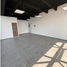 95.92 SqM Office for rent in Puebla, San Andres Cholula, Puebla
