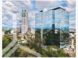72.93 SqM Office for rent in Puebla, San Andres Cholula, Puebla