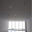 72.93 SqM Office for rent in Puebla, San Andres Cholula, Puebla