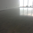 72.93 SqM Office for rent in Puebla, San Andres Cholula, Puebla