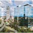 77.98 SqM Office for rent in San Andres Cholula, Puebla, San Andres Cholula