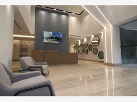77.98 SqM Office for rent in San Andres Cholula, Puebla, San Andres Cholula