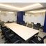 77.98 SqM Office for rent in San Andres Cholula, Puebla, San Andres Cholula