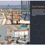 77.98 SqM Office for rent in San Andres Cholula, Puebla, San Andres Cholula