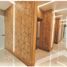 77.98 SqM Office for rent in San Andres Cholula, Puebla, San Andres Cholula