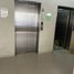 2 Bedroom Apartment for rent in Cordillera, Santiago, Puente Alto, Cordillera