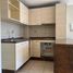 2 Bedroom Apartment for rent in Cordillera, Santiago, Puente Alto, Cordillera