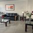 2 Bedroom Apartment for rent in Cordillera, Santiago, Puente Alto, Cordillera