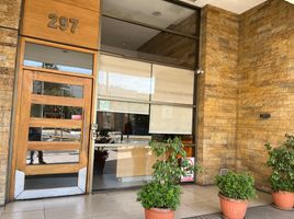 2 Bedroom Apartment for rent in Cordillera, Santiago, Puente Alto, Cordillera