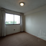 2 Bedroom Apartment for sale in Chile, Santiago, Santiago, Santiago, Chile