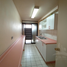 2 Bedroom Apartment for sale in Chile, Santiago, Santiago, Santiago, Chile
