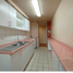 2 Bedroom Apartment for sale in Chile, Santiago, Santiago, Santiago, Chile